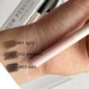 Lápiz Doble para Cejas Ani-K