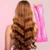 Medias Para El Cabello Lamour