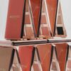 Paleta de Sombras Harmony Eyeshadow Palette Montoc