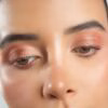 Paleta de Sombras Harmony Eyeshadow Palette Montoc