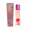 Perfume de Rosas Anyeluz Paris