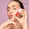 Tinta Para Labios Lip Tint Anyeluz