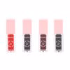Tinta Para Labios Lip Tint Anyeluz