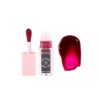Tinta Para Labios Lip Tint Anyeluz - Tono 02