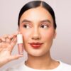 Lip Oil Tinted Atenea