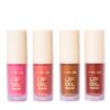 Lip Oil Tinted Atenea