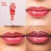 Lip Oil Tinted Atenea