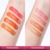 Lip Oil Tinted Atenea
