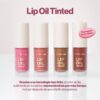 Lip Oil Tinted Atenea