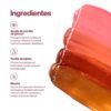 Lip Oil Tinted Atenea