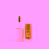 Lip Oil Tinted Atenea - Tono Girl Boss
