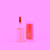 Lip Oil Tinted Atenea - Tono Self Love