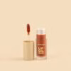 Lip Oil Tinted Atenea - Tono Spicy