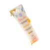 Acondicionador De Miel Click Hair