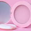 Bloom Oil Control Polvo Matificante Bloomshell