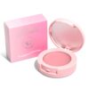 Bloom Oil Control Polvo Matificante Bloomshell