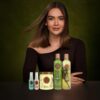 Combo Lina Tejeiro Ritual Botánico