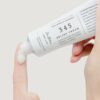 Dr. Althea 345 Relief Cream