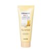 Eyenlip Ceramide Rice Cleansing Foam