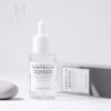 Skin1004 Madagascar Centella Tone Brightening Capsule Ampoule