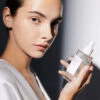 Skin1004 Madagascar Centella Tone Brightening Capsule Ampoule