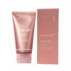 Medicube Collagen Night Wrapping Mask