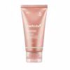 Medicube Collagen Night Wrapping Mask