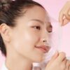 Medicube Collagen Night Wrapping Mask