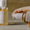 Mixsoon Bean Essence