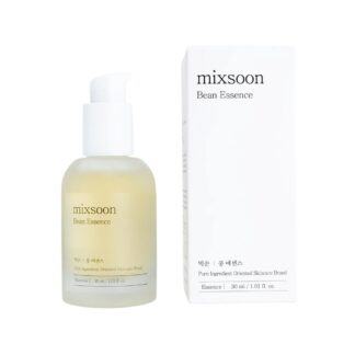 Mixsoon Bean Essence