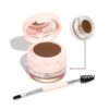 Pomada Para Cejas Anyeluz