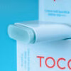 Protector Solar En Barra Cotton Soft Sun Stick Spf50+ Tocobo