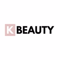 logo-kbeauty