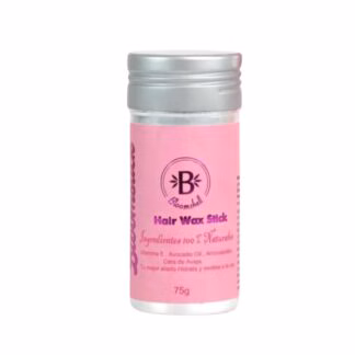 Barra De Cera Bloom Stick Bloomshell
