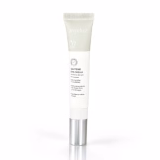 Contorno De Ojos Caffeine Eye Cream Anyeluz