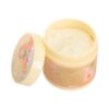 Crema Mantequilla Corporal Orange Trendy
