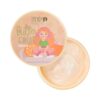 Crema Mantequilla Corporal Orange Trendy