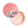 Crema Mantequilla Corporal Watermelon Trendy