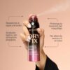 Dry Fix Fijador De Maquillaje Anyeluz