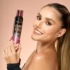 Dry Fix Fijador De Maquillaje Anyeluz