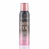 Dry Fix Fijador De Maquillaje Anyeluz