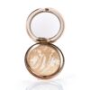 Iluminador Compacto Angel Light Anyeluz - Tono 04