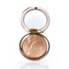 Iluminador Compacto Angel Light Anyeluz - Tono 05
