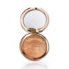 Iluminador Compacto Angel Light Anyeluz - Tono 06