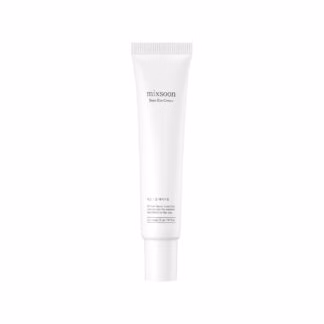 Mixsoon Bean Eye Cream