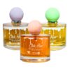 Perfume Capilar de Miel Click Hair