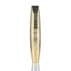 Pestañina Waterproof Largo Impactante Anyeluz
