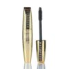 Pestañina Waterproof Largo Impactante Anyeluz (4)