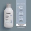Shampoo Control Caspa La Poción