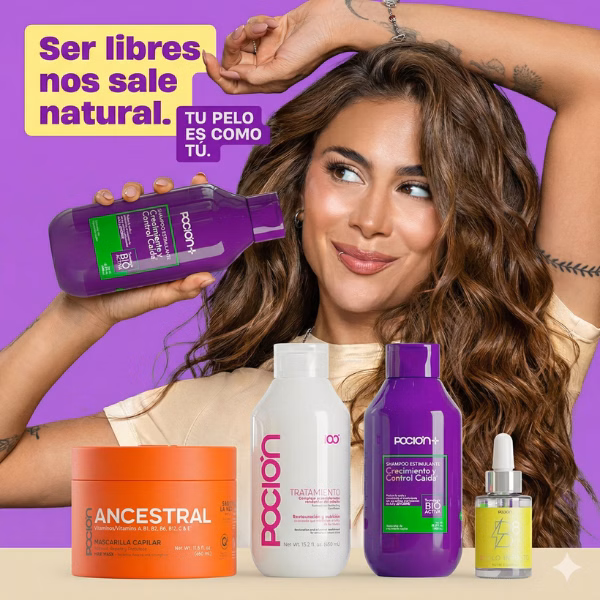banner-pocion-mobil